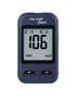 On Call Extra Blood Glucose Monitoring System